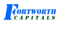 Forthworth Capitals